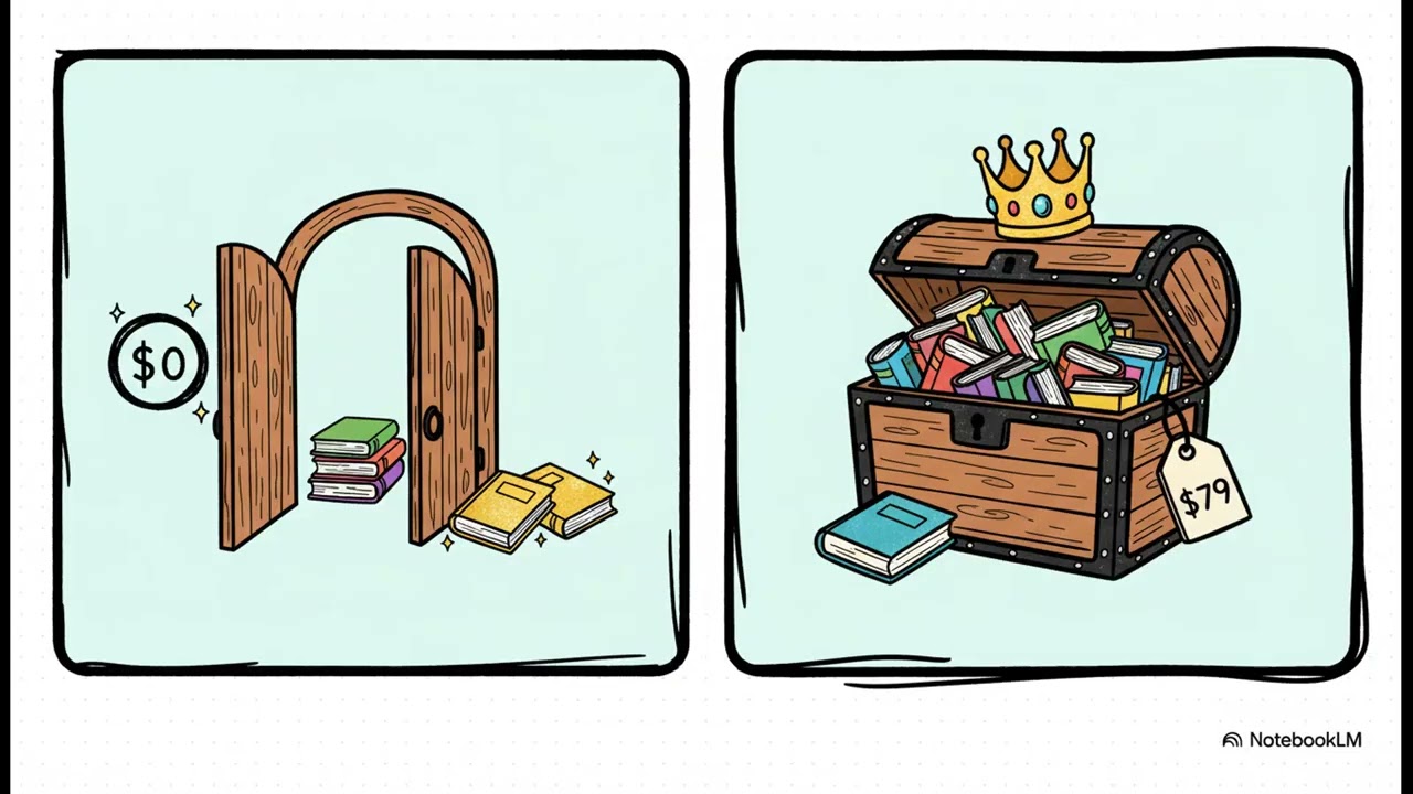 Make $300/Day Selling a PLR eBooks (Download PLR Ebook INCLUDED!)