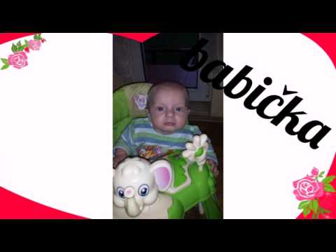 26.12.2014  stanislav Pawlas