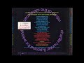 Charlie Hunter And Pound For Pound - Turn Me Loose [JAZZ]