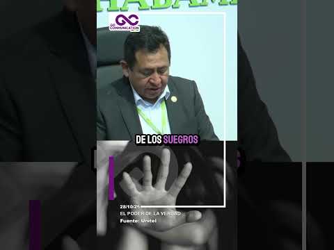 SUJETO DE 18 AÑOS DE EDAD ACABÓ CON LA VIDA DE SU BEBÉ DE TRES SEMANAS DE NACIDA