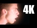 Live - Operation Spirit (4K Remastered Music Video)