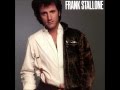 Frank Stallone - 10. Fly Together (Original 84')