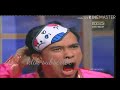FULL PESBUKERS 16 MARET 18