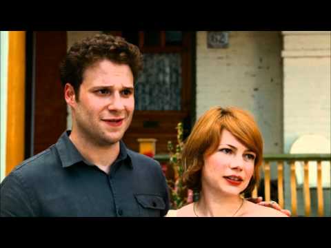 Take This Waltz (Clip 1)