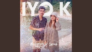 Download lagu Iyo Kah (feat. Indah) mp3 Download lagu Iyo Kah (feat. Indah) mp3