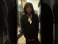 NBA YOUNGBOY TYPE BEAT Shorts Nbayoungboytypebeat Typebeat Nbayoungboy Quondorondo