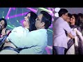 Naresh Pavitra Lokesh Superb Dance Performance Malli Pelli Pre Release Event News Buzz