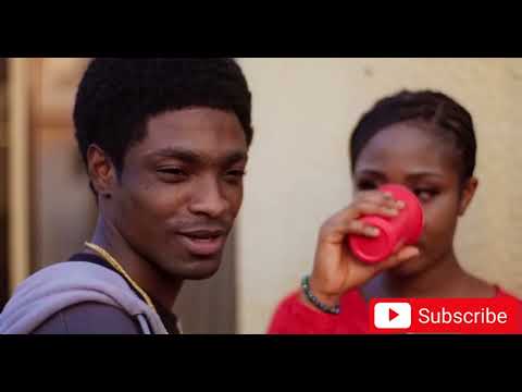 YOLO SEASON 6  EPISODE 10 - Cyril, KingGeorge, Drogba and Psycho are in big trouble Full episode