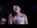 Off To Work - Daniel Ho & Friends (60 sec) #2