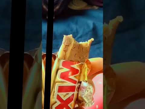 Everyday I am eating❤️✨ #malihaart&craft  #chocolate #foryou #viral #youtubeshorts