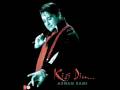 Teri Yaad Best Sound Quality Adnan Sami