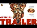 Coolie Official Kannada Trailer Superstar Rajinikanth Sun Pictures Lokesh Anirudh