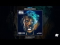 Meek Mill -  I B On Dat ft. Nicki Minaj, Fabolous (Prod by Southside, TM88)