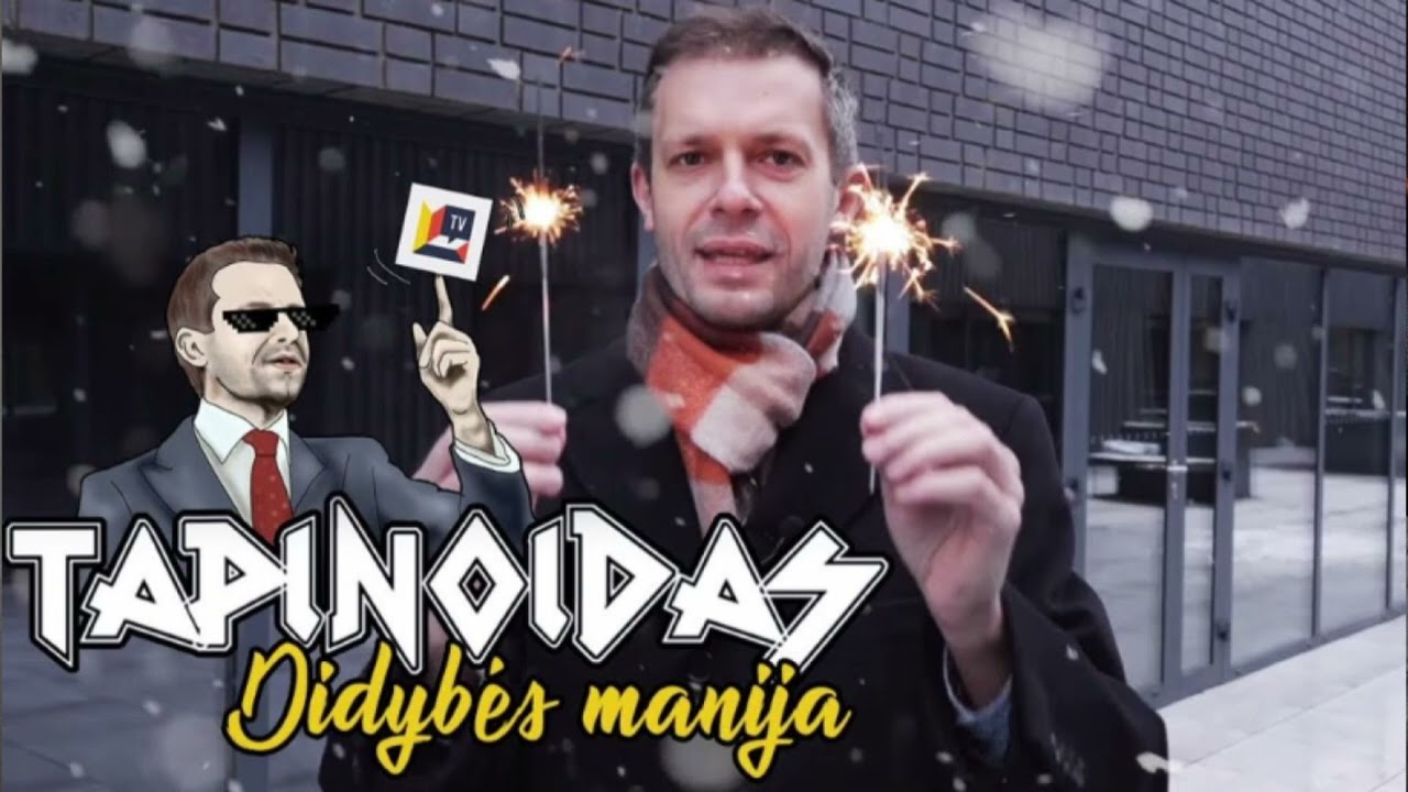 #Žinios. Lietuva tapo didžiausia vyno eksportuotoja į Rusiją o Rumunija toliau išvalstybina Moldovą