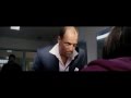 TRAILER DO FILME 7 PSICOPATAS E UM SHIH TZU 2013