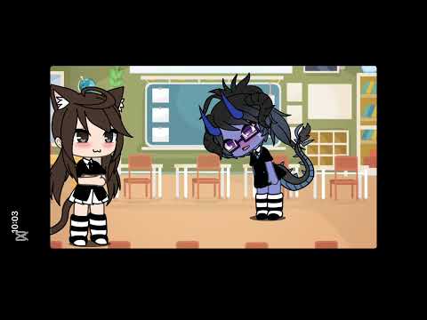 Giantess Schoolgirl