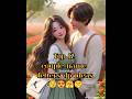 Top 12 Couple Name Letters Dp Ideas ️ ️