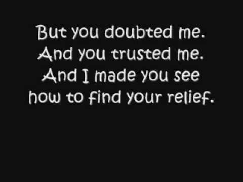 download lagu mp3 mp4 Jonas Brothers Lyrics Hey Where You Going, download lagu Jonas Brothers Lyrics Hey Where You Going gratis, unduh video klip Jonas Brothers Lyrics Hey Where You Going