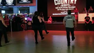 20190301 222824 - FAT SALLY LEE