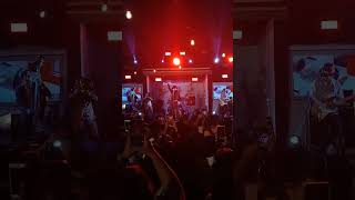 Download lagu SISITIPSI ALKOHOL mp3