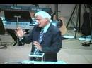 Ravi Zacharias - On Languages (Humorous)