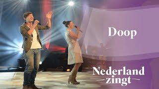 Doop - Nederland Zingt