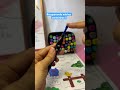 Agora ficou fácil recuperar as canetinhas touch - Mapel Papelaria Agora ficou fácil recuperar as canetinhas touch