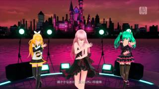 Cover art for Ifuudoudou