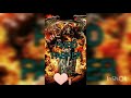 Ra Ta Ta Ta Ta Boom Boom Arabic Song