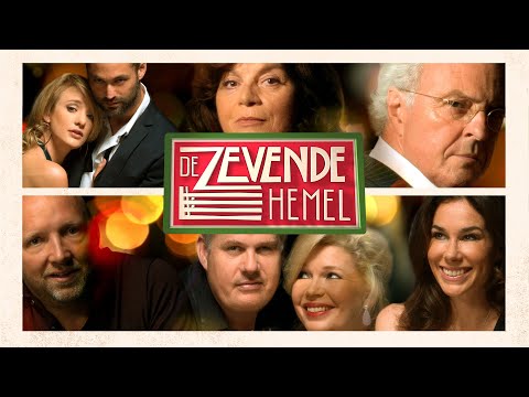 De Zevende Hemel