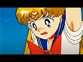 Pogo - forget Sailor moon meme 10 hours