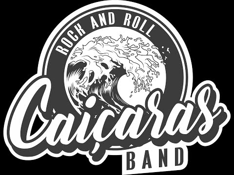 Depoimentos – 1 ano de Banda