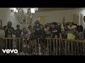 Tommy Lee Sparta Big Ah Dat Official Music Video