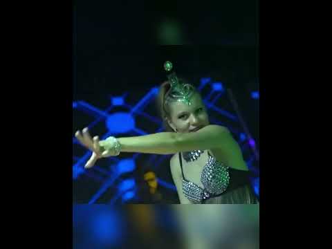 G-Devith ft. Hour Lavy - ឱ! សង្សារបងហ្អេីយ... (Oh! My Darling…)