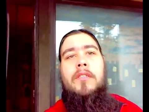 olis jo 12 Marraskuuta