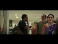 Aakasam Nee Hadhu Ra Airport Scene Suriya Acting Emotion Next Level Suriya Emotional Seppch