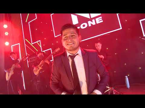 Concierto En vivo "Cariño Lindo" 2021 - Lima - Sentimiento del Ande - SDA