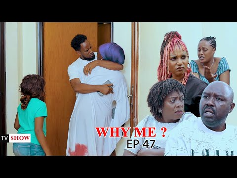 Hobe Tv Show and 4 more