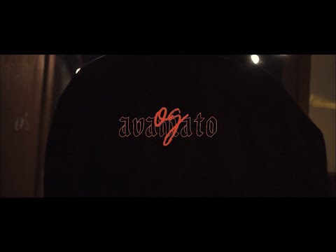 OG Avamato - Sabda Lidah Api (Official Music Video)