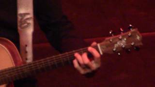 Blood Brother - Tommy Emmanuel - Video lessons see below