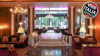 Papadopoli Hotel Venezia - MGallery Collection | Venice, Italy | Hotel Review ⭐