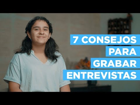 download lagu mp3 mp4 Grabacion De Una Entrevista, download lagu Grabacion De Una Entrevista gratis, unduh video klip Grabacion De Una Entrevista