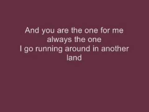 News One - Keane