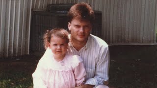 Ashton Dugger         (Music) Dan Hill - Unborn Heart (1989)