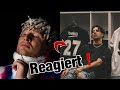 Lil Lano reagiert auf Ufo361 Allein se