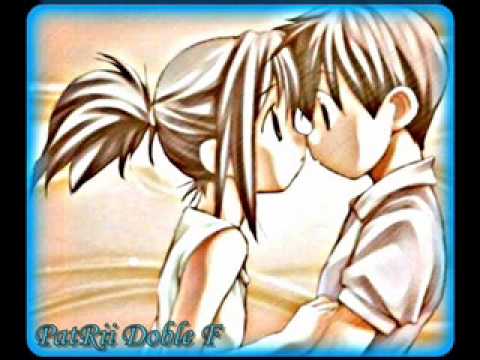 Cuento de Amor - Noztra