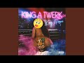 Ass Errwhere Feat Plvto