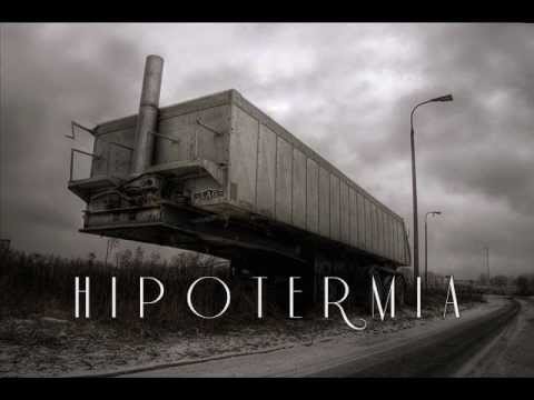 PREFIJO91 - Hipotermia (con LEITMOTIV) [LACUERDEJÚ]