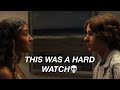 I EDITED INCOMING Movie AND CHILEEE