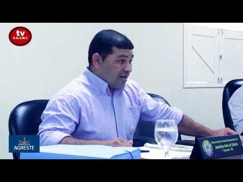 Vereador Nilson diz que parte da ocupação à prédios públicos é por pessoas que já foram beneficiadas